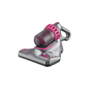 Aspirador Vertical 4 em 1 s/ Fio