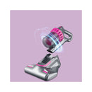 Aspirador Vertical 4 em 1 s/ Fio