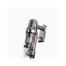 Aspirador Vertical c/ Fio