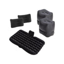 Cama Insuflável para Carro