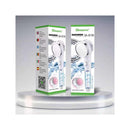 Chuveiro Purificador de Água QA-XZ10