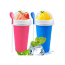 Copo de Gelados Frozen Magic