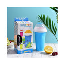 Copo de Gelados Frozen Magic