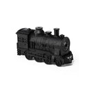 Difusor de Aromas em Forma de Locomotiva