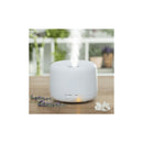 Difusor de Aromas LED Multi-Cor 500ml