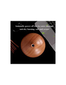 Difusor de Aromas Qiaoyang QA-SX106 com Luz LED