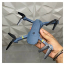 Drone Voador com Contolo Remoto 998 Pro