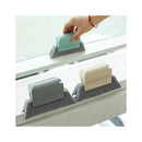 Esponja Limpa Calhas