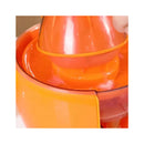 Espremedor Elétrico de Citrinos