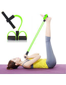 Extensor Elástico Multifuncional