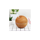 Difusor de Aromas LED