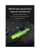 Lâmpada LED Multifunções QA-L331