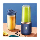 Liquidificadora Portátil Pequena - Multi-Função
