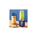 Liquidificadora Portátil Pequena - Multi-Função