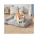 Localizador Smart Tag compatível com Find My App