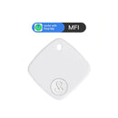 Localizador Smart Tag compatível com Find My App