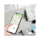 Localizador Smart Tag compatível com Find My App
