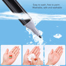 Mala de Pintura Completa