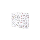 Mala de Pintura Completa