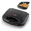 Máquina de Sanduíches 750W