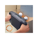 Massageador Elétrico Portátil 4D