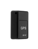 Mini Localizador GPS Tracker GSM