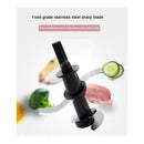 Picador de Carne QA-T654