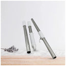 Mopa com Balde Quadrado