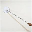 Mopa com Balde Quadrado