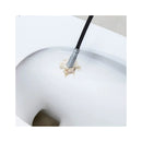 Pega para Desentupir Canos