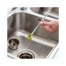 Pega para Desentupir Canos