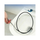 Pega para Desentupir Canos