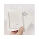 Powerbank Portátil c/ Magsafe