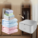 Saco Organizador de Armazenamento