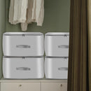 Saco Organizador de Armazenamento