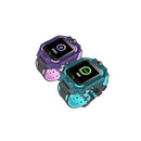 Smartwatch Infantil X8