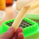 IC2  Cortador de Batata