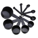 Sob Medida Conjunto de Colher