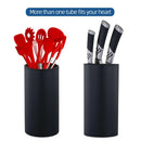 Suporte para Facas Arroy