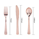 Neo Conjunto de talheres