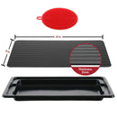 Bandeja de Descongelamento Magic