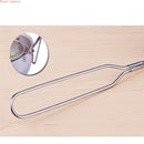 AVLR Filtro de drenagem de óleo