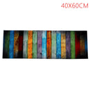 Alph Tapete Antiderrapante