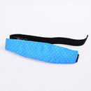 PROTEÇÃO DE CABEÇA SEAT PROTECT