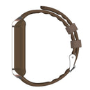 Relógio Inteligente com Câmera