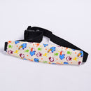 PROTEÇÃO DE CABEÇA SEAT PROTECT