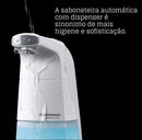 Dispenser Elétrico - Ultimas Unidades Com Descontos de 30%