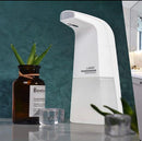 Dispenser Elétrico - Ultimas Unidades Com Descontos de 30%