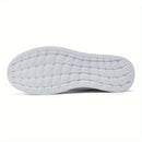 Sapato Skatestrip Confort Style