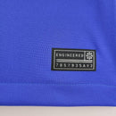 Camisa Seleção Brasileira Copa do Mundo 2022